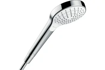 dushevaya-leyka-hansgrohe-croma-select-s-vario-ecosmart-26803400