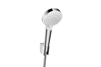 dushevaya-leyka-hansgrohe-crometta-1-jet-porter-160-sm-26567400