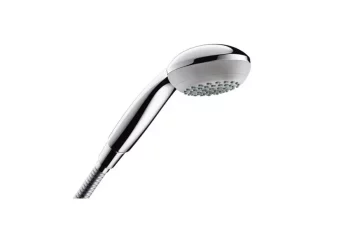 dushevaya-leyka-hansgrohe-crometta-1-jet-28585000