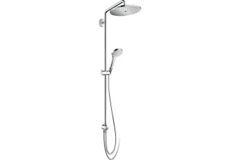 dushevaya-stoyka-hansgrohe-croma-select-s-showerpipe-280-1jet-reno-26793000