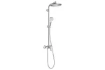 dushevaya-sistema-hansgrohe-crometta-s-240-1-jet-showerpipe-27269000