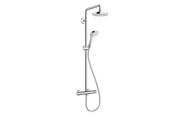 dushevaya-sistema-hansgrohe-croma-select-s-180-2jet-27253400