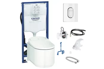 installyatsiya-grohe-sensia-arena-+-unitaz-s-bide-+-knopka-smyva-khrom