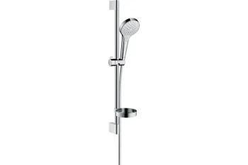 dushevoy-garnitur-hansgrohe-croma-select-s-vario-65-sm-s-mylnitsey-casetta-26566400