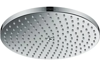 dush-verkhniy-hansgrohe-raindance-s-1jet-240-powderrain-27623000