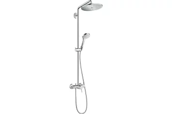 dushevaya-sistema-hansgrohe-croma-select-s-showerpipe-280-1jet-26791000