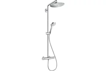 dushevaya-sistema-hansgrohe-croma-select-s-showerpipe-280-1jet-s-termostatom-26790000