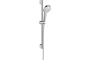 dushevoy-garnitur-hansgrohe-croma-select-s-multi-ecosmart-65-sm-26561400