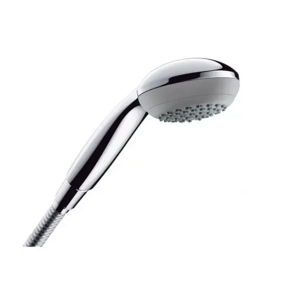 dushevaya-leyka-hansgrohe-crometta-85-vario-28562000