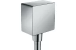 shlangovoe-podklyuchenie-hansgrohe-fixfit-square-26455000