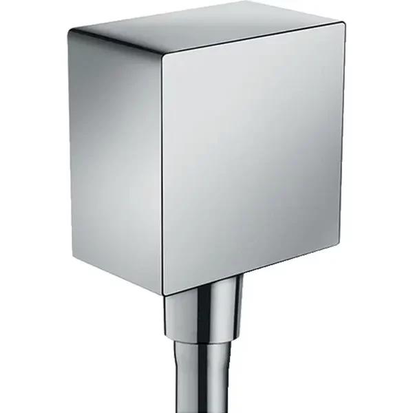 shlangovoe-podklyuchenie-hansgrohe-fixfit-square-26455000