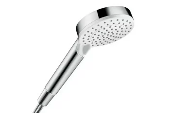 dushevaya-leyka-hansgrohe-crometta-1-jet-26331400