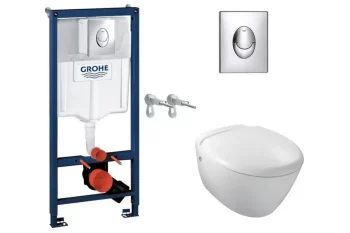 installyatsiya-grohe-rapid-sl-+-unitaz-jacob-delafon-presqu`ile-s-sidenem-softclose-+-knopka-smyva-khrom