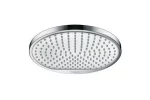 dush-verkhniy-hansgrohe-crometta-s-240-1-jet-lp-26725000