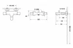 smesitel-bravat-stream-termostaticheskiy-dlya-vanny-f63984c-01b