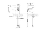 smesitel-dlya-bide-bravat-stream-f33783c