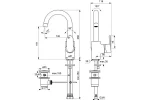 smesitel-dlya-rakoviny-ideal-standard-vito-s-donnym-klapanom-b0410aa