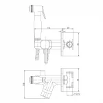 dush-gigienicheskiy-lemark-solo-lm7165g-zoloto