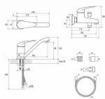 komplekt-smesiteley-ravak-suzan-70508018-khrom