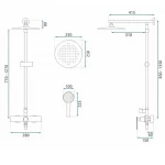 dushevaya-sistema-rea-aldi-+-izliv-rea-p8802-zoloto-glyantsevoe