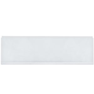 Панель фронтальная Santek Санторини 150 Белый глянцевый 1.WH30.2.498