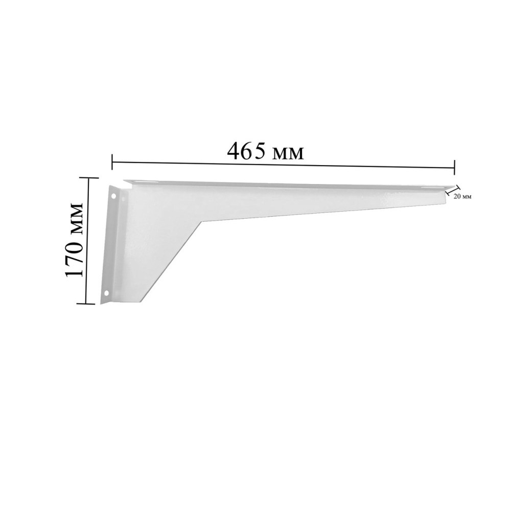 Раковина под стиральную машину Grossman Камилла 120 левая + кронштейн Белый глянцевый 1101003 Раковина под стиральную машину Grossman Камилла 120 левая + кронштейн Белый глянцевый 1101003 — изображение 4