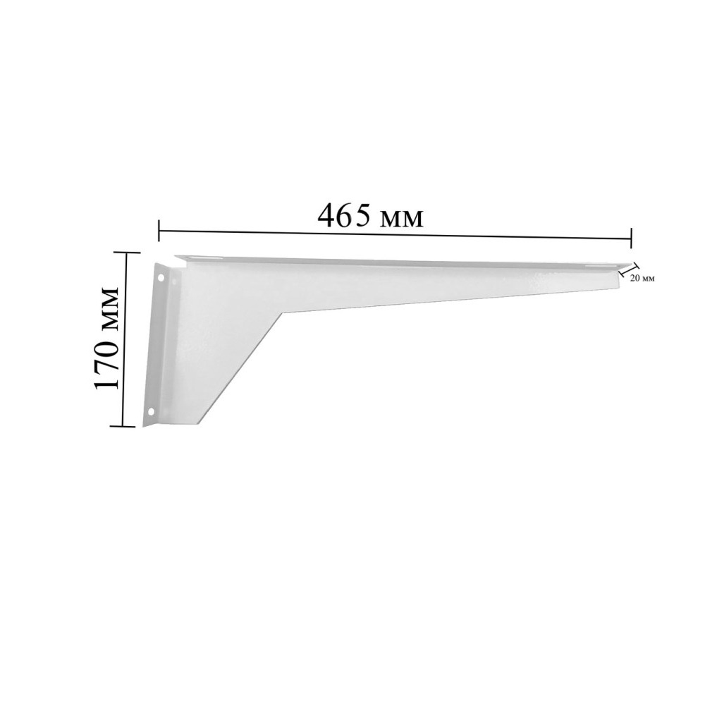 Раковина под стиральную машину Grossman Камилла 120 правая + кронштейн Белый глянцевый 1101017 Раковина под стиральную машину Grossman Камилла 120 правая + кронштейн Белый глянцевый 1101017 — изображение 4