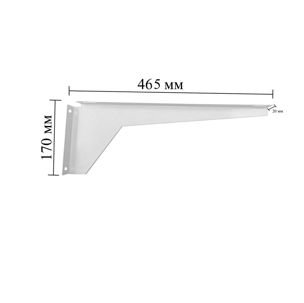 Раковина под стиральную машину Grossman Камилла 110 правая + кронштейн Белый глянцевый 1101032 Раковина под стиральную машину Grossman Камилла 110 правая + кронштейн Белый глянцевый 1101032 — изображение 4