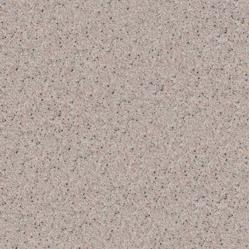 Дозатор для жидких моющий средств Ulgran Classic U-01 Песочный U-01-302 Дозатор для жидких моющий средств Ulgran Classic U-01 Песочный U-01-302 — изображение 2