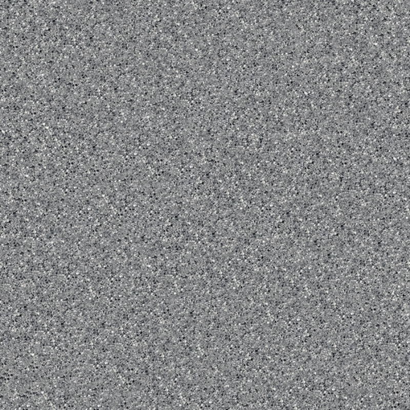 Дозатор для жидких моющий средств Ulgran Classic U-02 Тёмно-серый U-02-309 Дозатор для жидких моющий средств Ulgran Classic U-02 Тёмно-серый U-02-309 — изображение 2