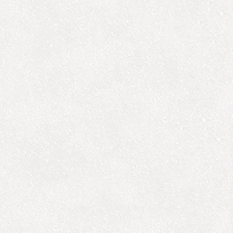 Дозатор для жидких моющий средств Ulgran Classic U-01 Ультра-белый U-01-341 Дозатор для жидких моющий средств Ulgran Classic U-01 Ультра-белый U-01-341 — изображение 2