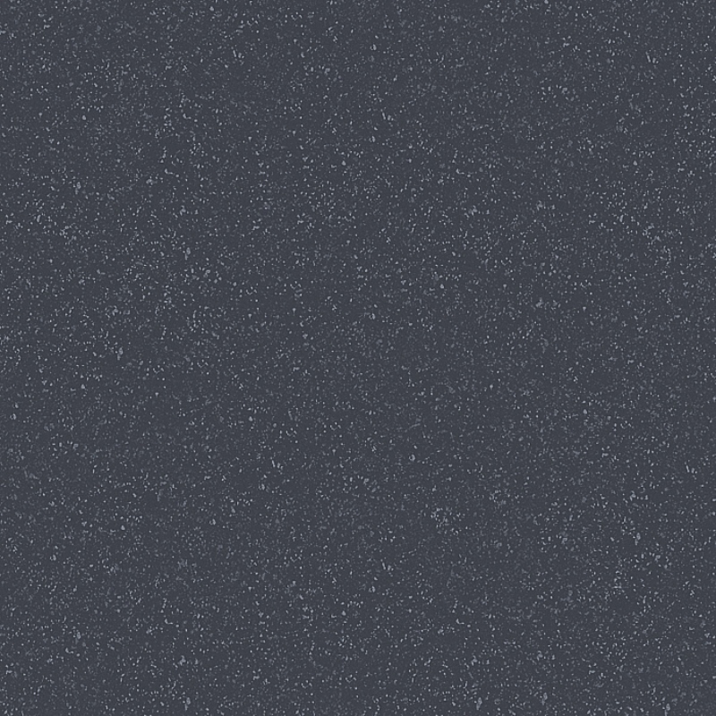 Дозатор для жидких моющий средств Ulgran Classic U-02 Антрацит U-02-343 Дозатор для жидких моющий средств Ulgran Classic U-02 Антрацит U-02-343 — изображение 2