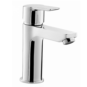 Смеситель для раковины Azario Enzo Хром глянцевый AZ-15714501