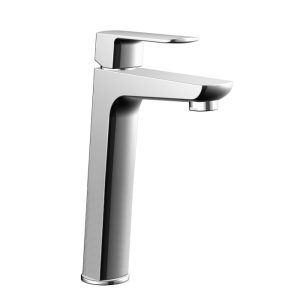 Смеситель для раковины Azario Atri Хром глянцевый AZ-15964551