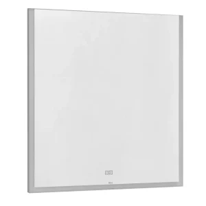 Зеркало Roca Aneto 80 c LED-подсветкой 812363000