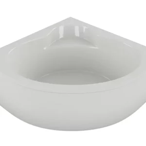 Панель фронтальная Aquatek Ума 145 Белый EKR-F0000063