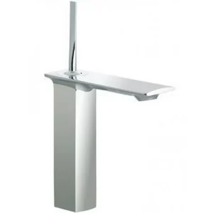 Смеситель для раковины Jacob Delafon Stance E14761-CP Смеситель для раковины Jacob Delafon Stance E14761-CP