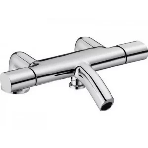 Смеситель для ванны Jacob Delafon Talan с термостатом E10089RU-CP