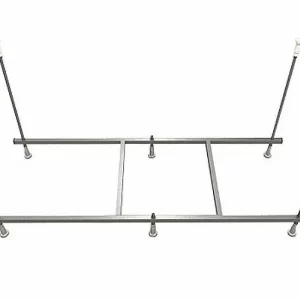 Каркас Aquatek Лугано,Либерти 160 (шпильки) KAR-0000063