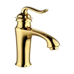 Управление