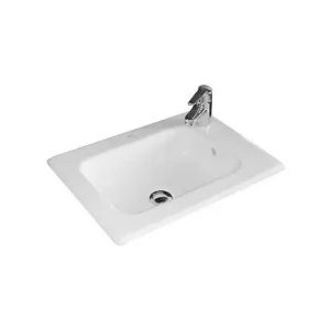 Раковина мебельная Roca Debba 50 32799J00Y