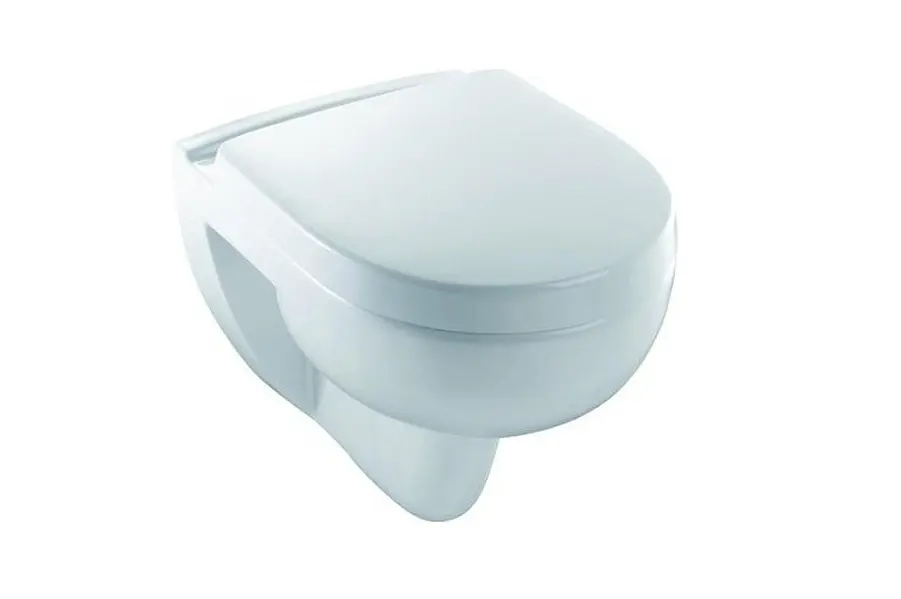 Унитаз подвесной Jacob Delafon Odeon Up с сиденьем микролифт Унитаз подвесной Jacob Delafon Odeon Up с сиденьем микролифт