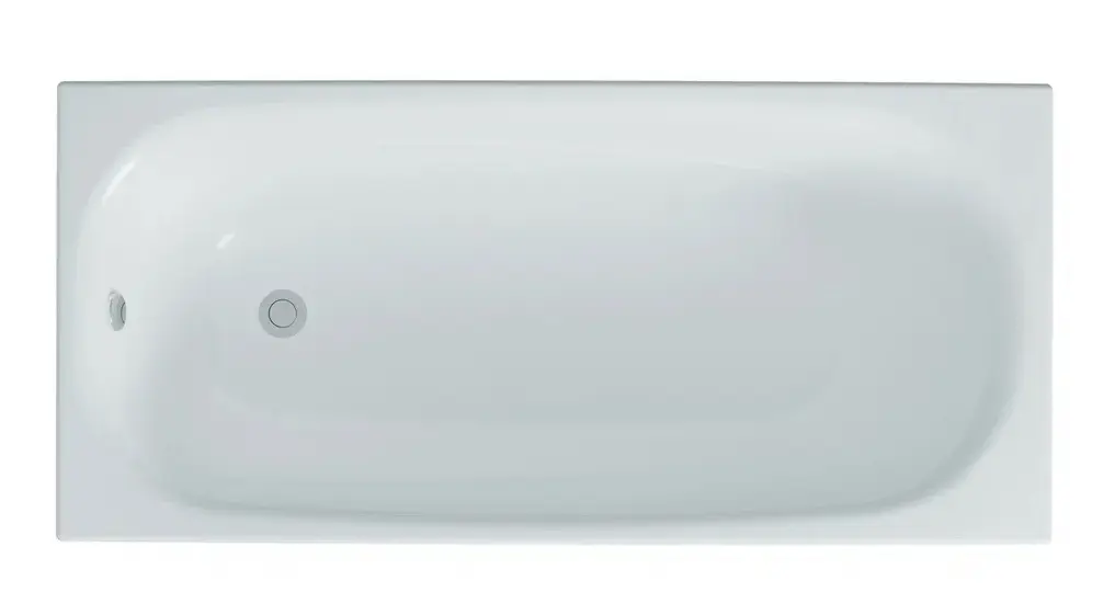 Ванна акриловая Triton Рига 150х70 Ванна акриловая Triton Рига 150х70