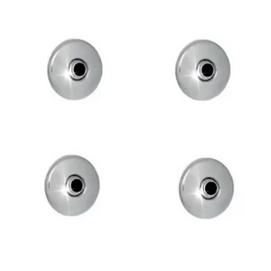 Спинной массаж 4 форсунки (для Стандартных форсунок)