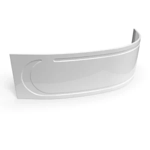 Экран Изабель 170 универсальный