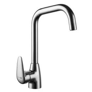 Смеситель для кухни Lemark Pramen LM3355C