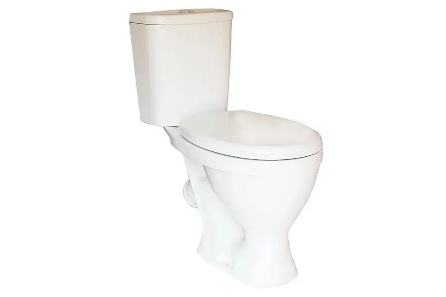 Унитаз-компакт Sanita Формат Люкс с сиденьем Унитаз-компакт Sanita Формат Люкс с сиденьем