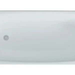 Ванна акриловая Triton Европа 150х70