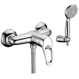 Управление