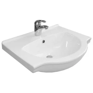 Раковина Sanita Ideal 56